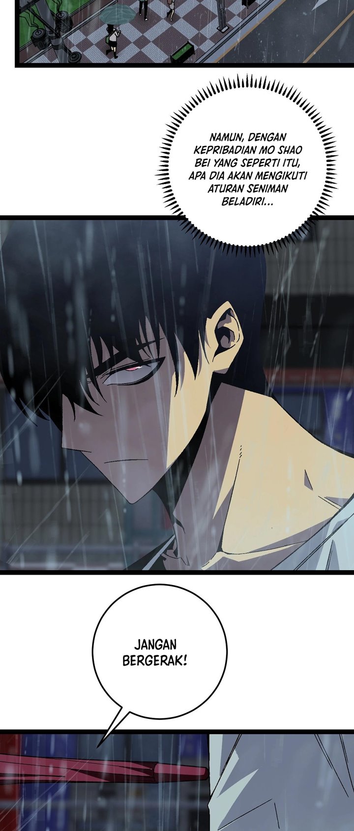 image-komik-i-copy-talents-chapter-17-33/47