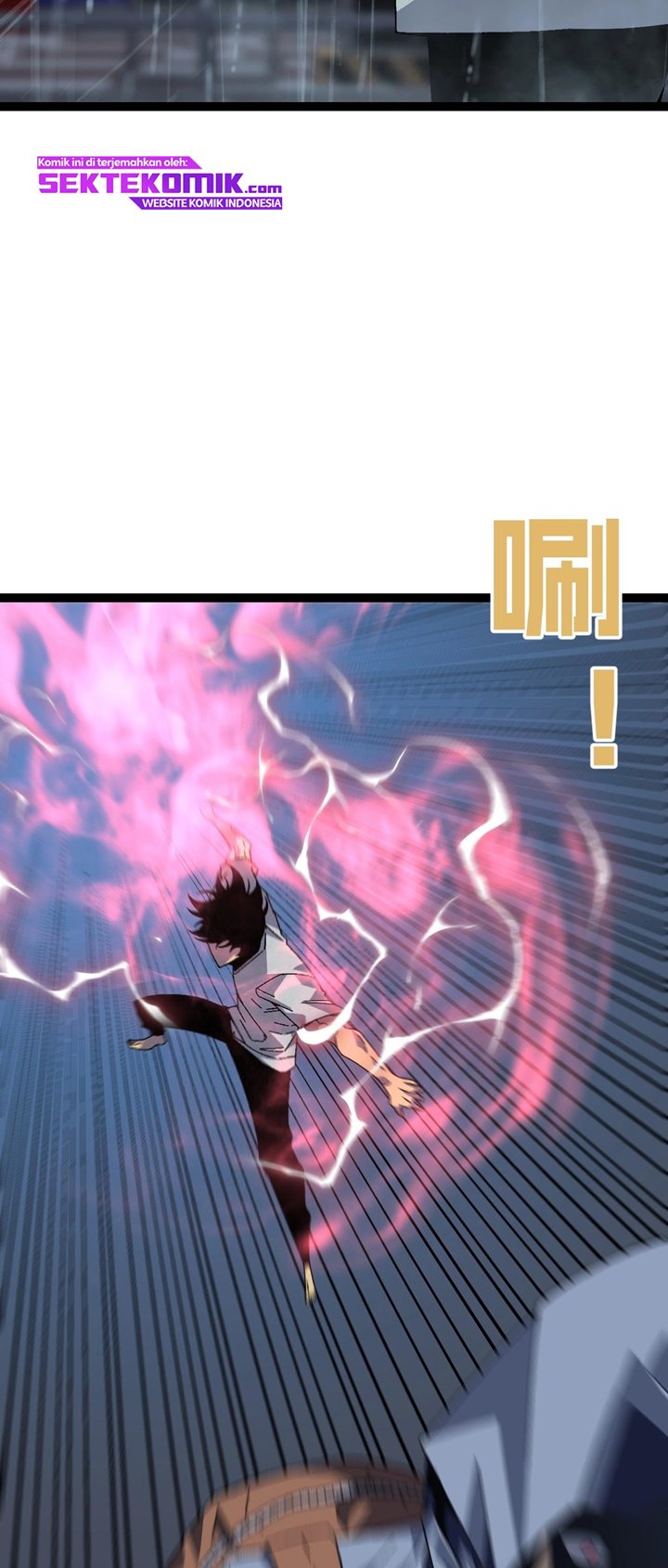 image-komik-i-copy-talents-chapter-17-34/47