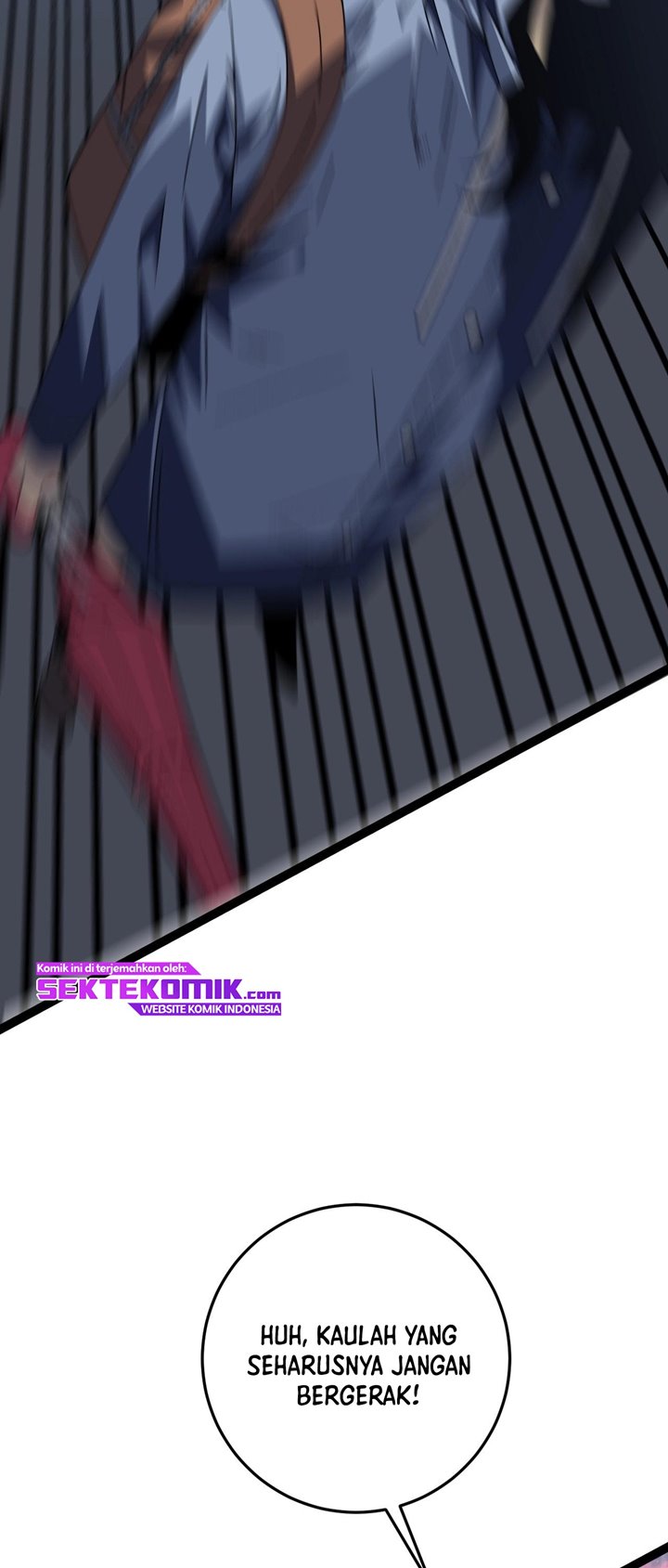 image-komik-i-copy-talents-chapter-17-35/47