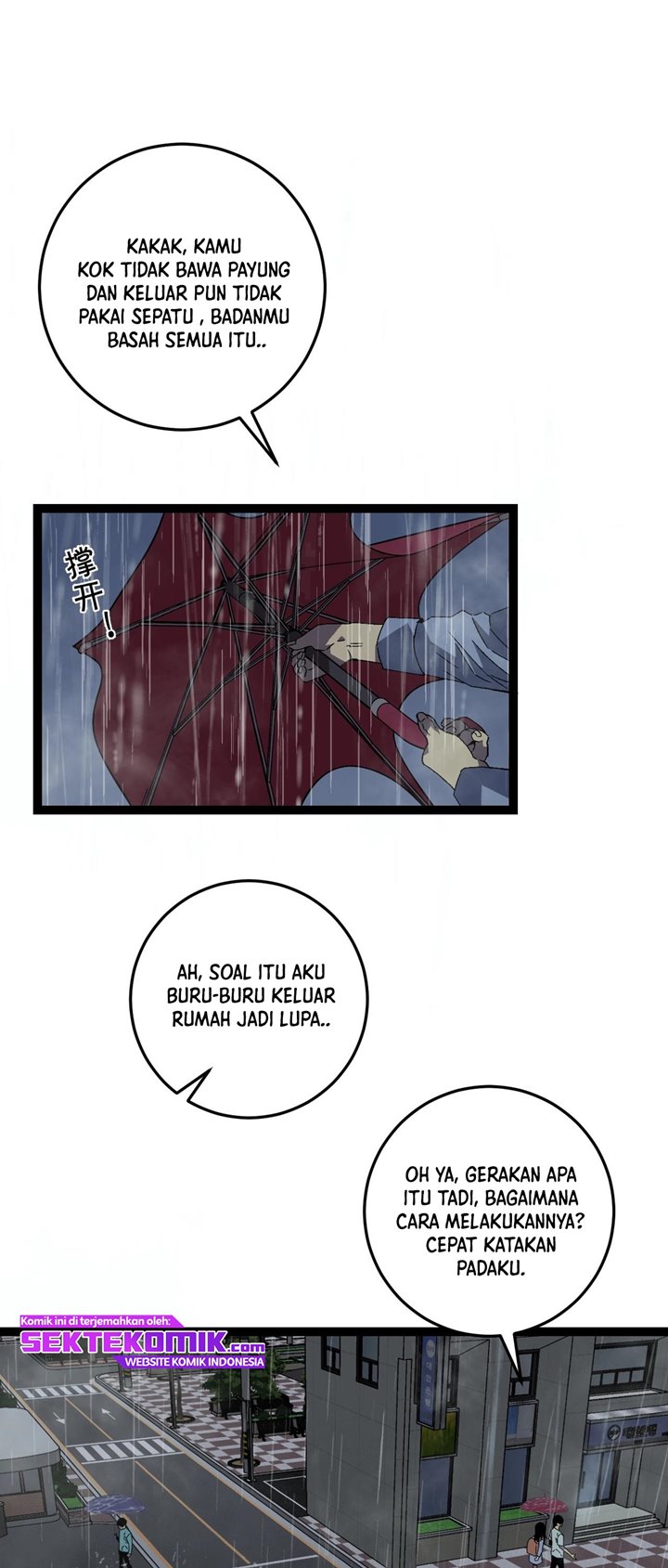 image-komik-i-copy-talents-chapter-17-40/47