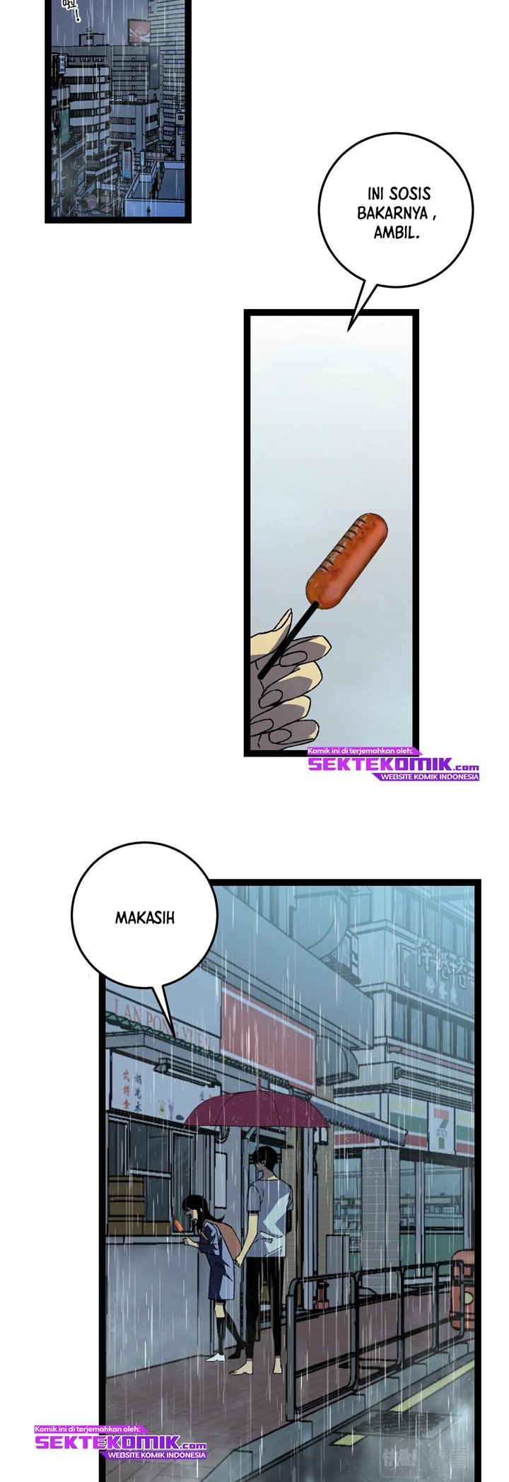 image-komik-i-copy-talents-chapter-18-2/47