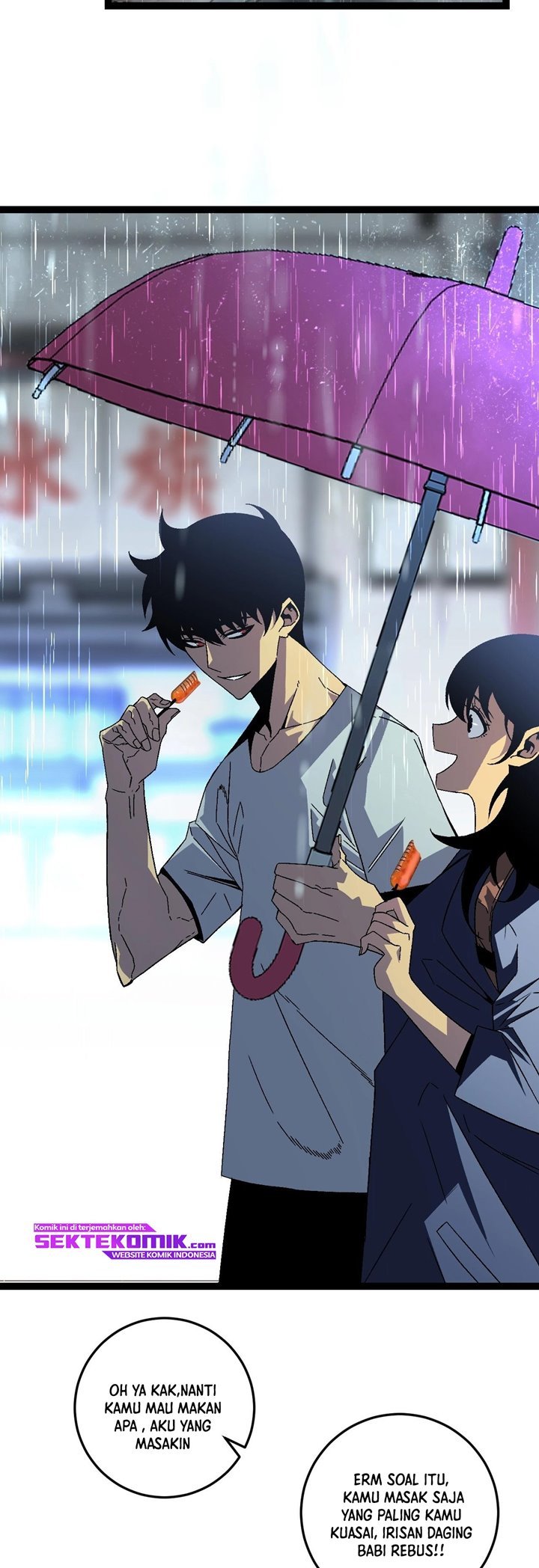 image-komik-i-copy-talents-chapter-18-3/47