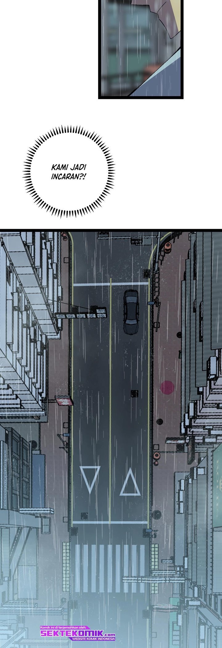 image-komik-i-copy-talents-chapter-18-5/47