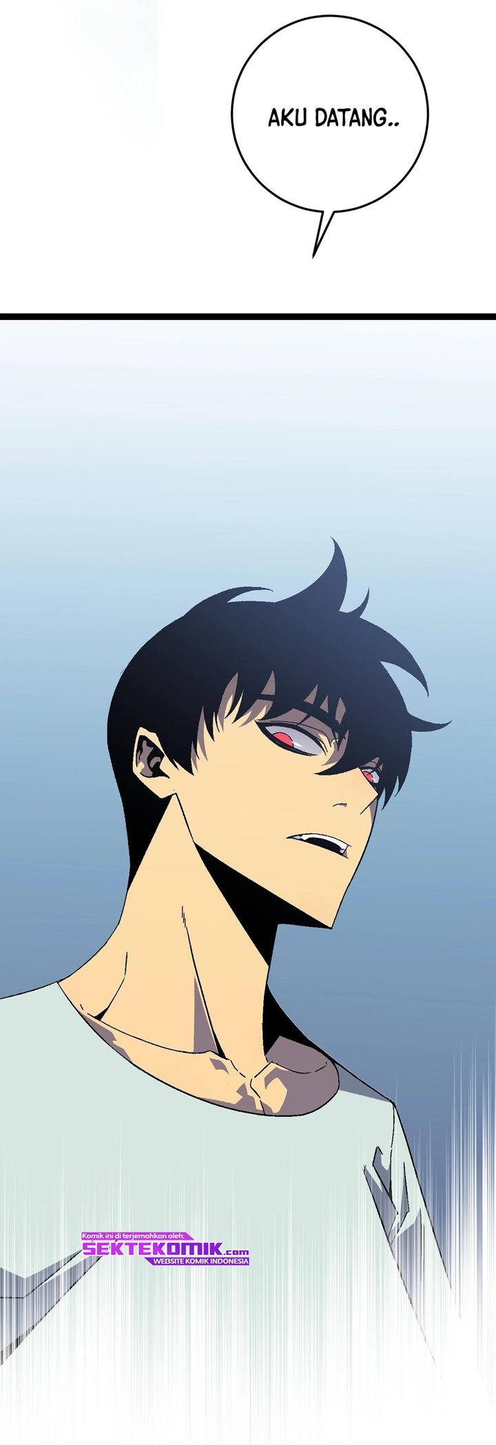 image-komik-i-copy-talents-chapter-18-8/47