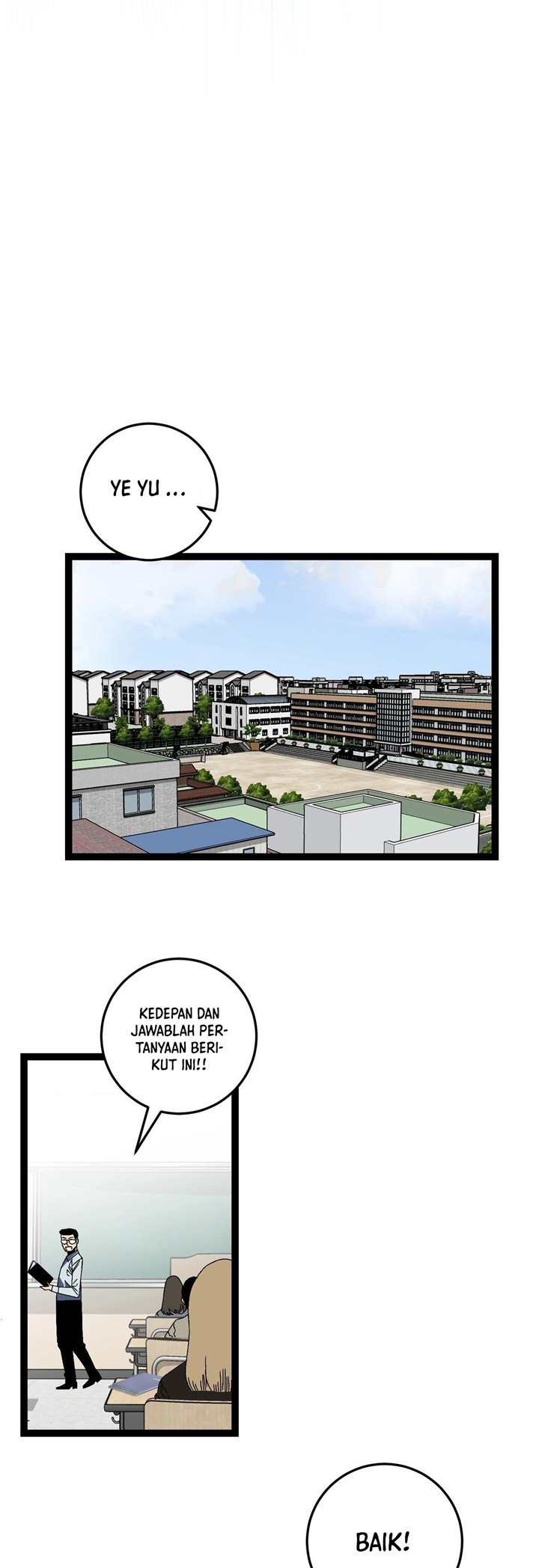 image-komik-i-copy-talents-chapter-18-9/47