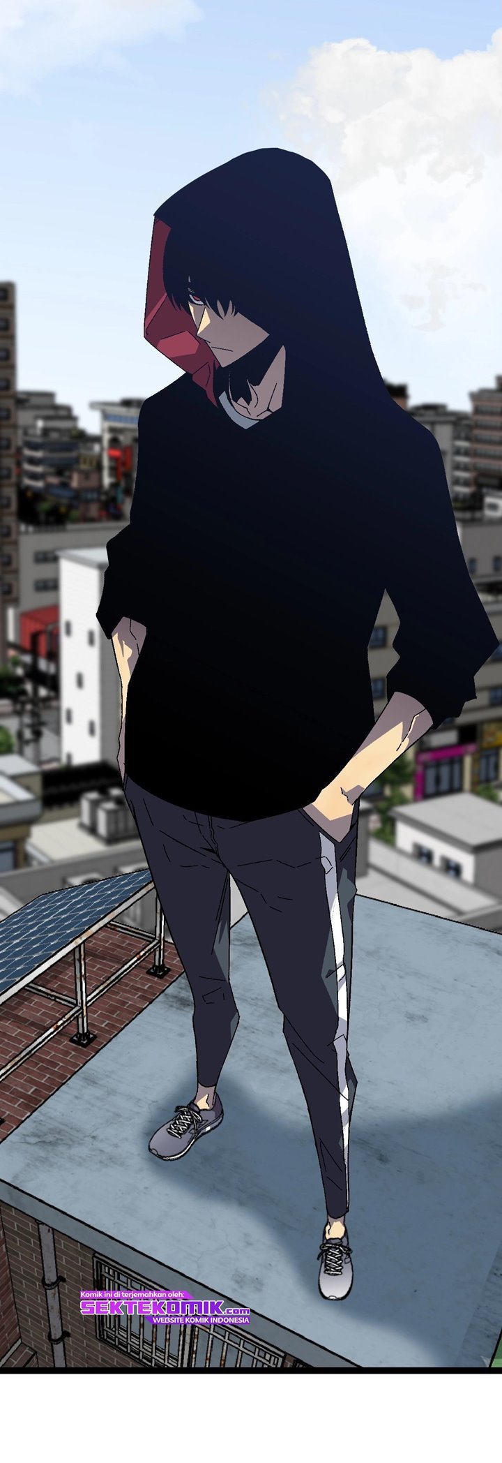 image-komik-i-copy-talents-chapter-18-11/47