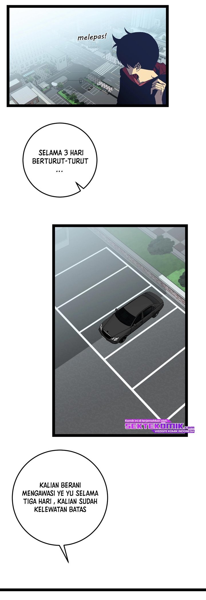 image-komik-i-copy-talents-chapter-18-12/47