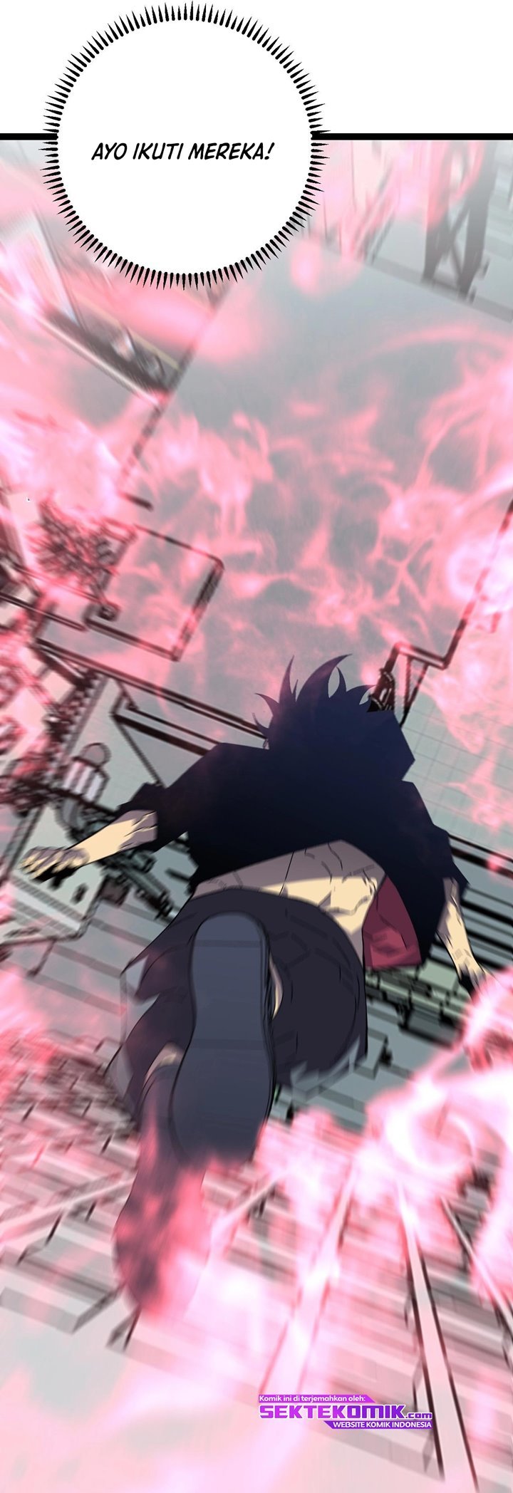 image-komik-i-copy-talents-chapter-18-15/47