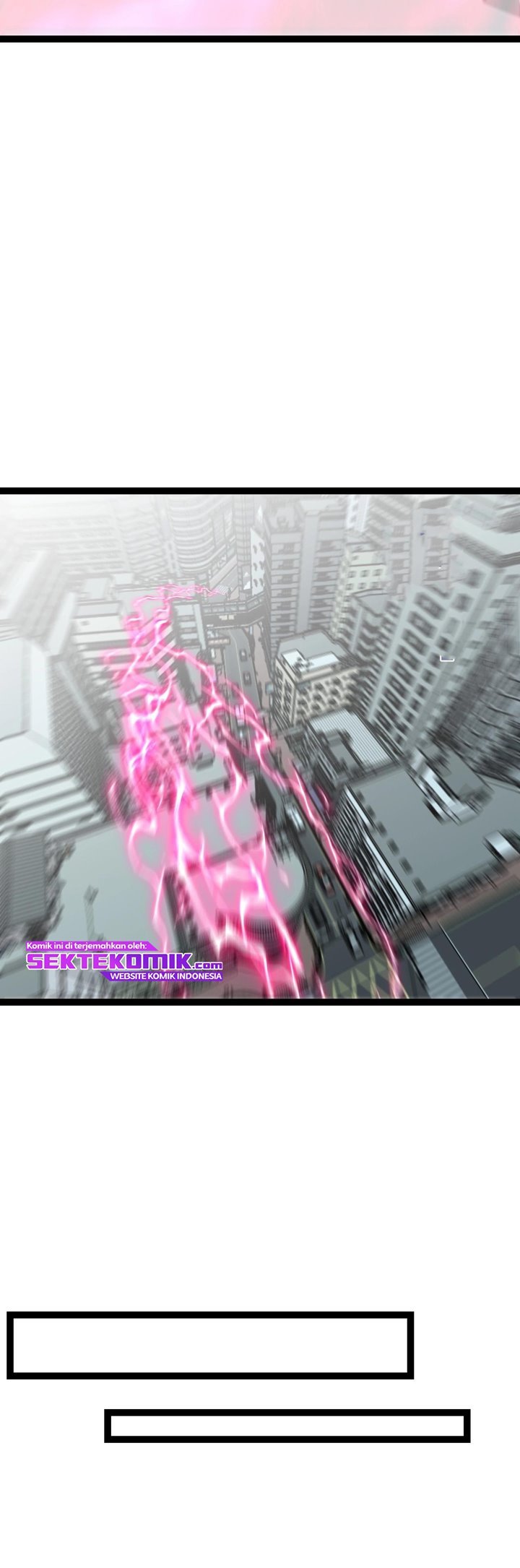 image-komik-i-copy-talents-chapter-18-16/47