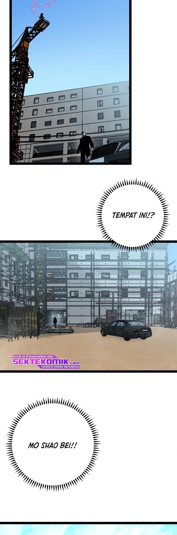 image-komik-i-copy-talents-chapter-18-18/47