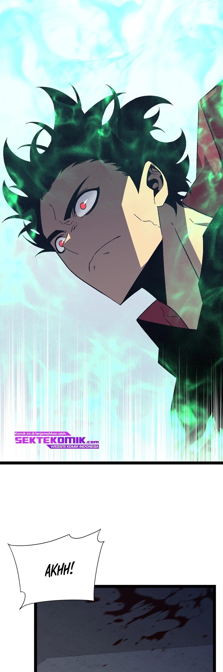 image-komik-i-copy-talents-chapter-18-19/47