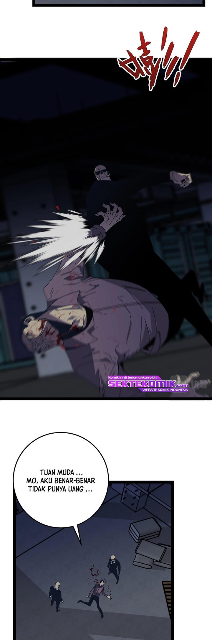 image-komik-i-copy-talents-chapter-18-20/47