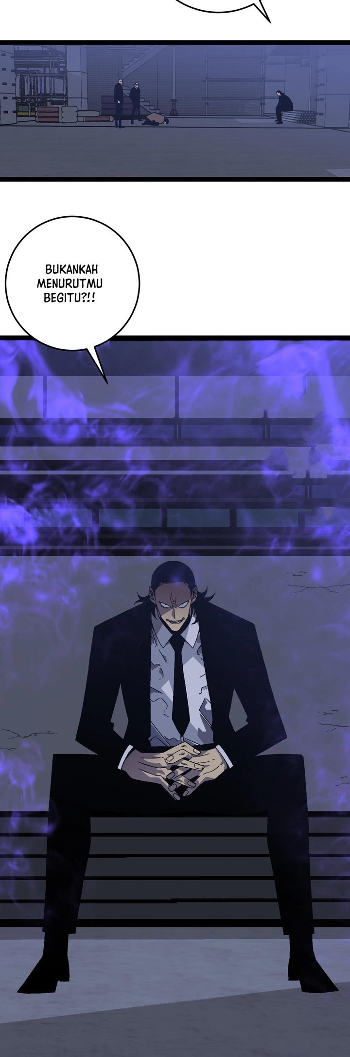 image-komik-i-copy-talents-chapter-18-22/47