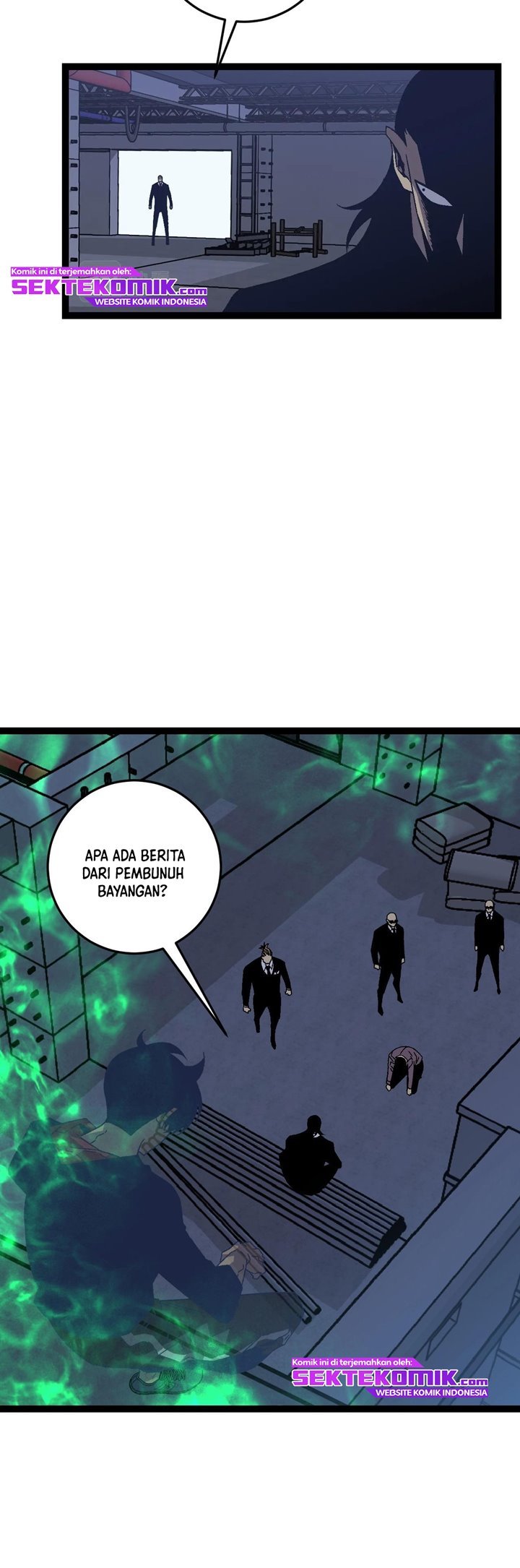 image-komik-i-copy-talents-chapter-18-24/47