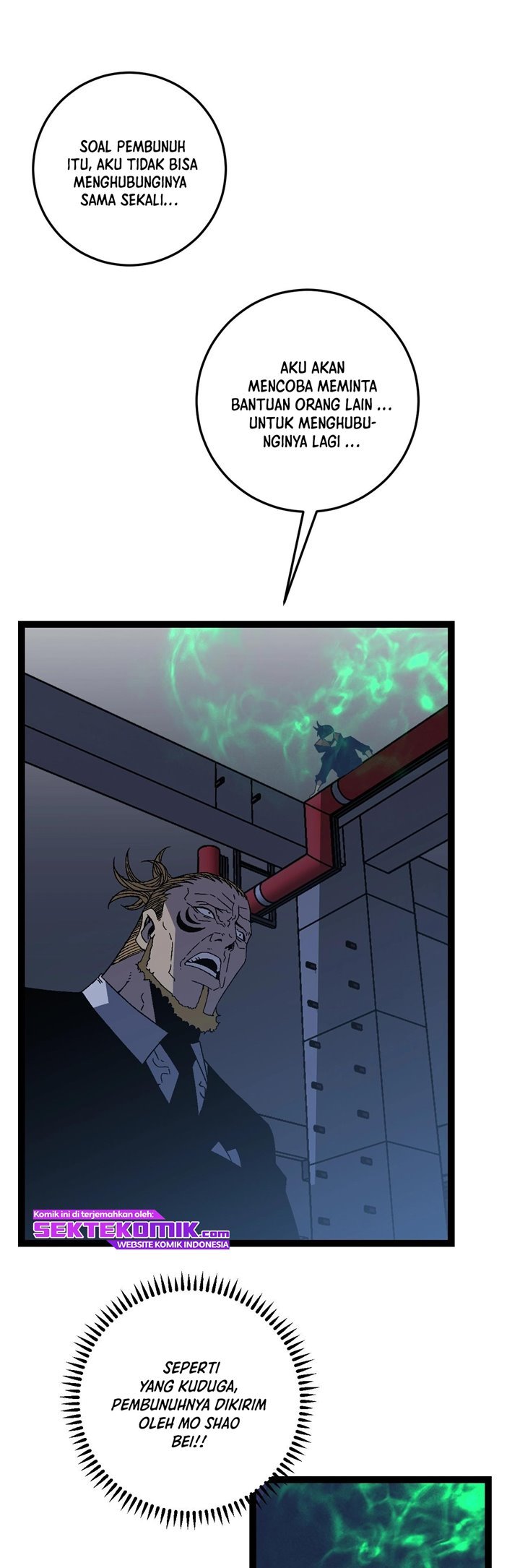 image-komik-i-copy-talents-chapter-18-25/47