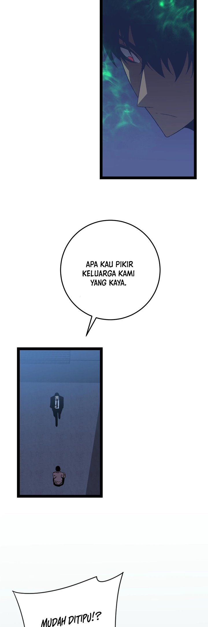 image-komik-i-copy-talents-chapter-18-26/47