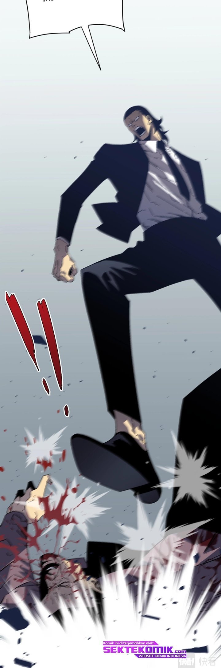 image-komik-i-copy-talents-chapter-18-27/47