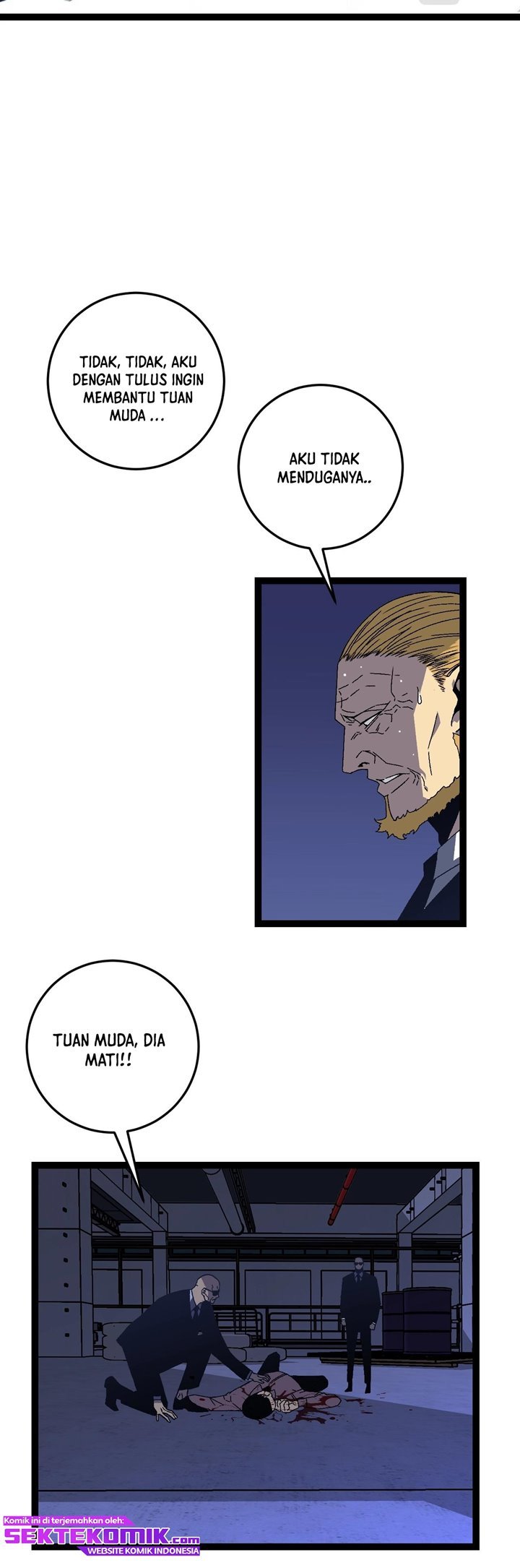 image-komik-i-copy-talents-chapter-18-28/47