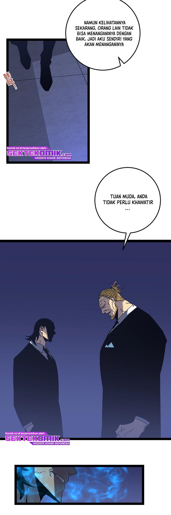 image-komik-i-copy-talents-chapter-18-30/47