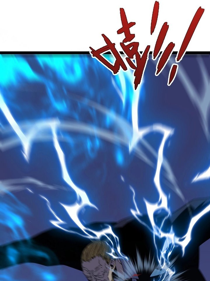 image-komik-i-copy-talents-chapter-18-31/47