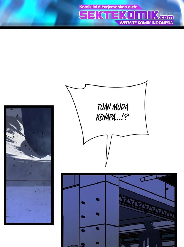 image-komik-i-copy-talents-chapter-18-33/47