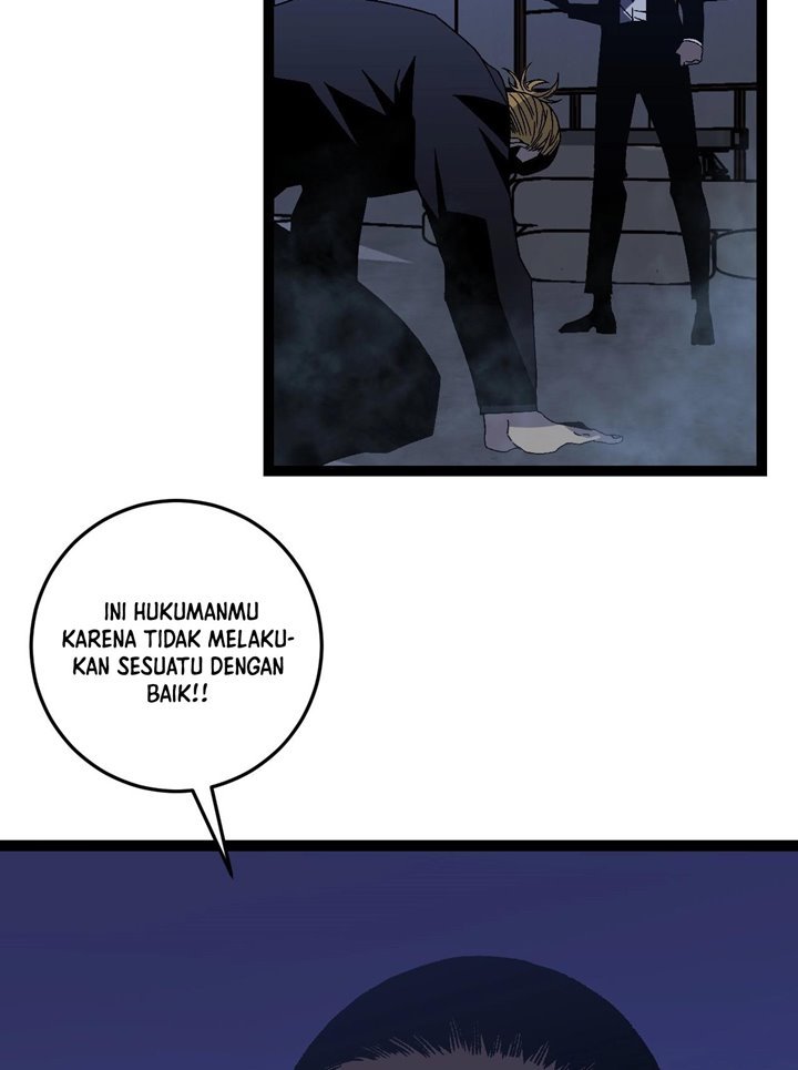 image-komik-i-copy-talents-chapter-18-34/47