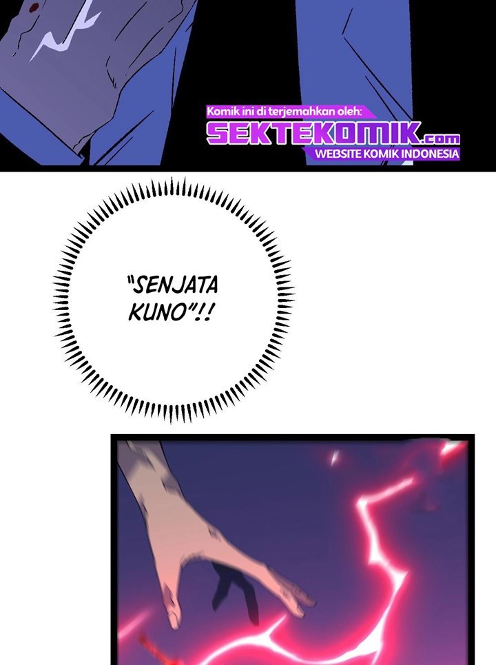 image-komik-i-copy-talents-chapter-18-36/47