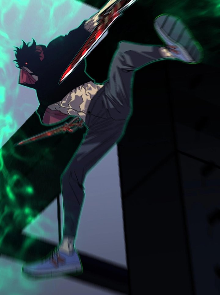 image-komik-i-copy-talents-chapter-18-38/47