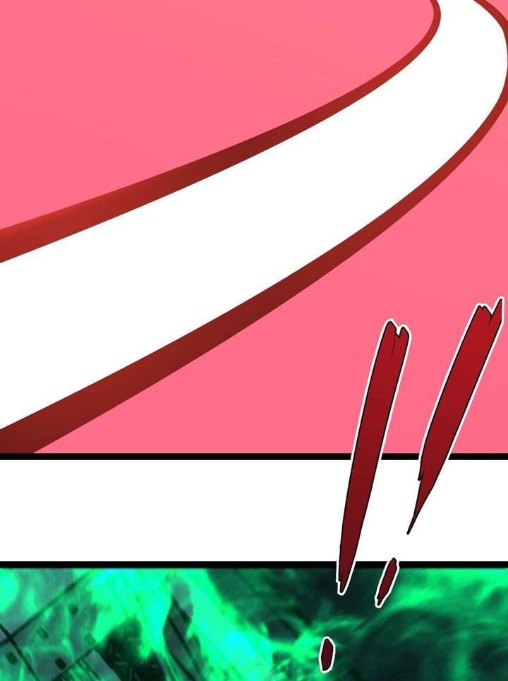 image-komik-i-copy-talents-chapter-18-41/47