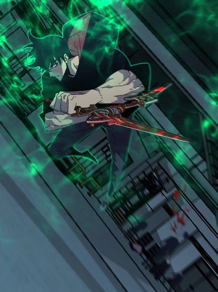 image-komik-i-copy-talents-chapter-18-42/47