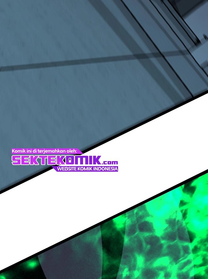 image-komik-i-copy-talents-chapter-18-43/47