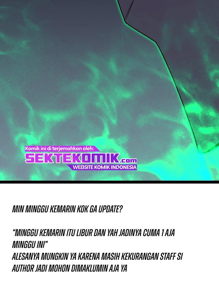 image-komik-i-copy-talents-chapter-18-45/47