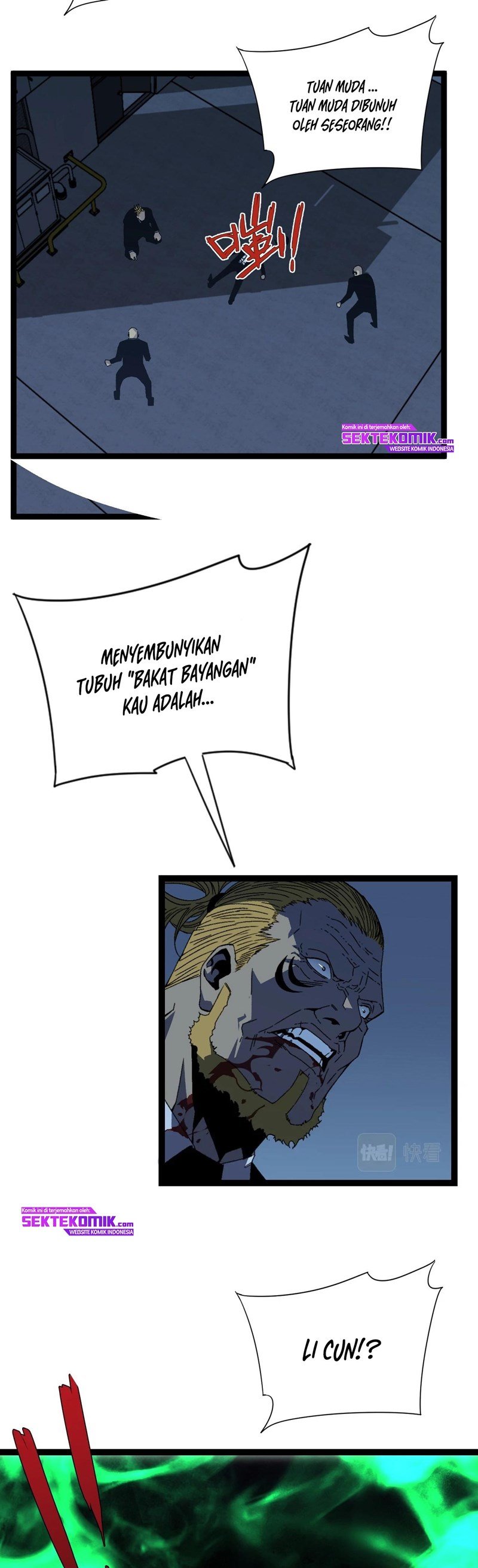 image-komik-i-copy-talents-chapter-19-2/29