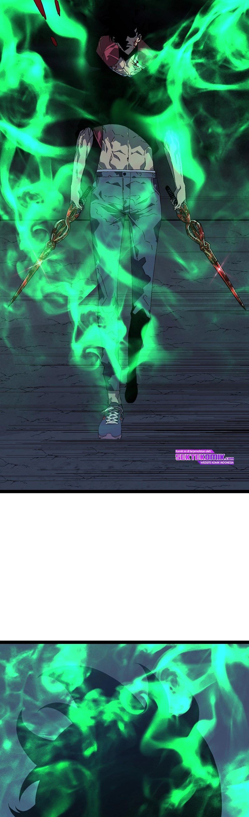 image-komik-i-copy-talents-chapter-19-3/29