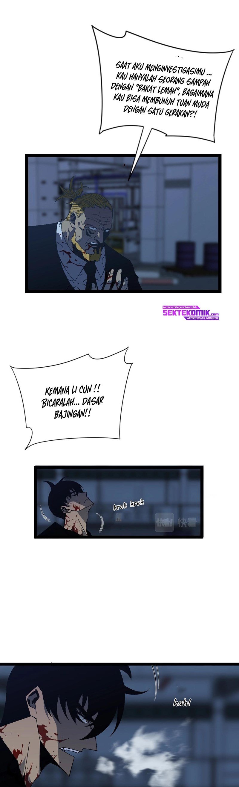 image-komik-i-copy-talents-chapter-19-5/29