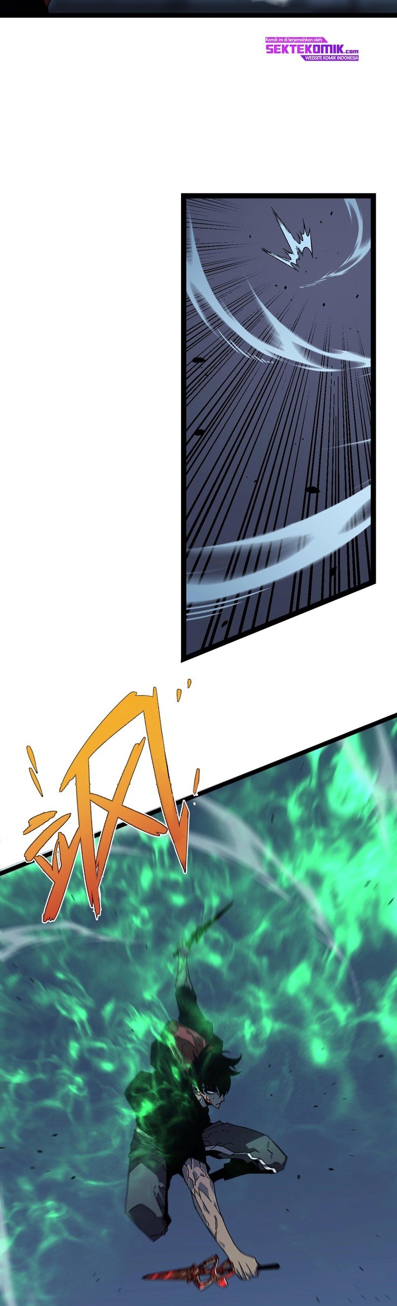 image-komik-i-copy-talents-chapter-19-6/29