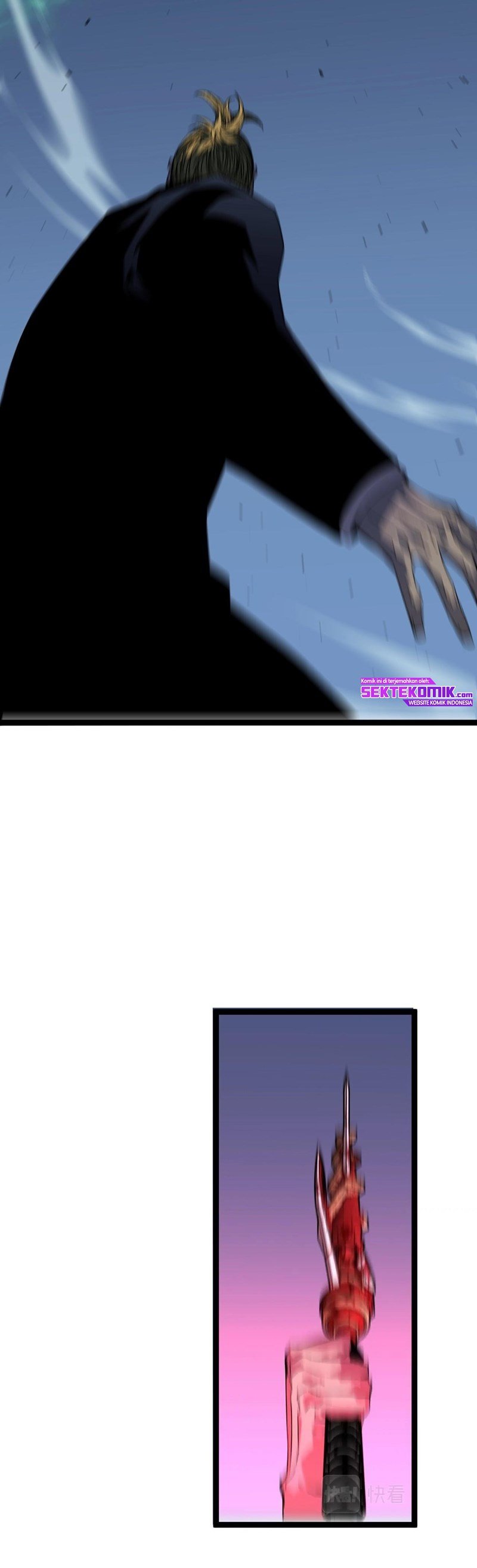 image-komik-i-copy-talents-chapter-19-7/29