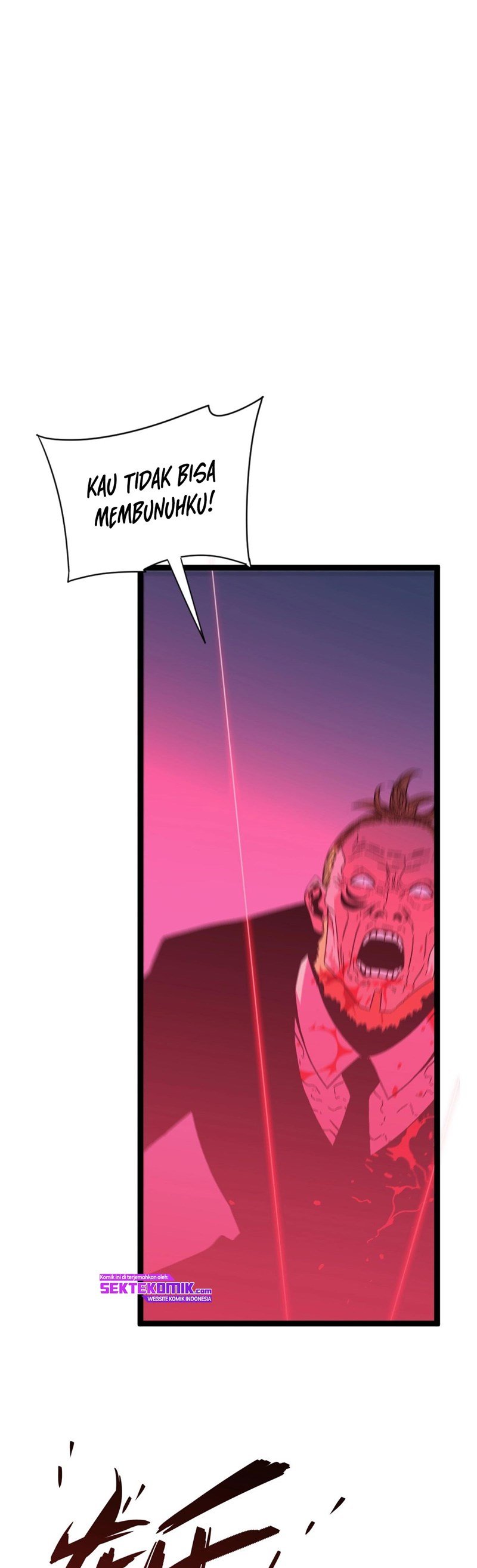 image-komik-i-copy-talents-chapter-19-8/29