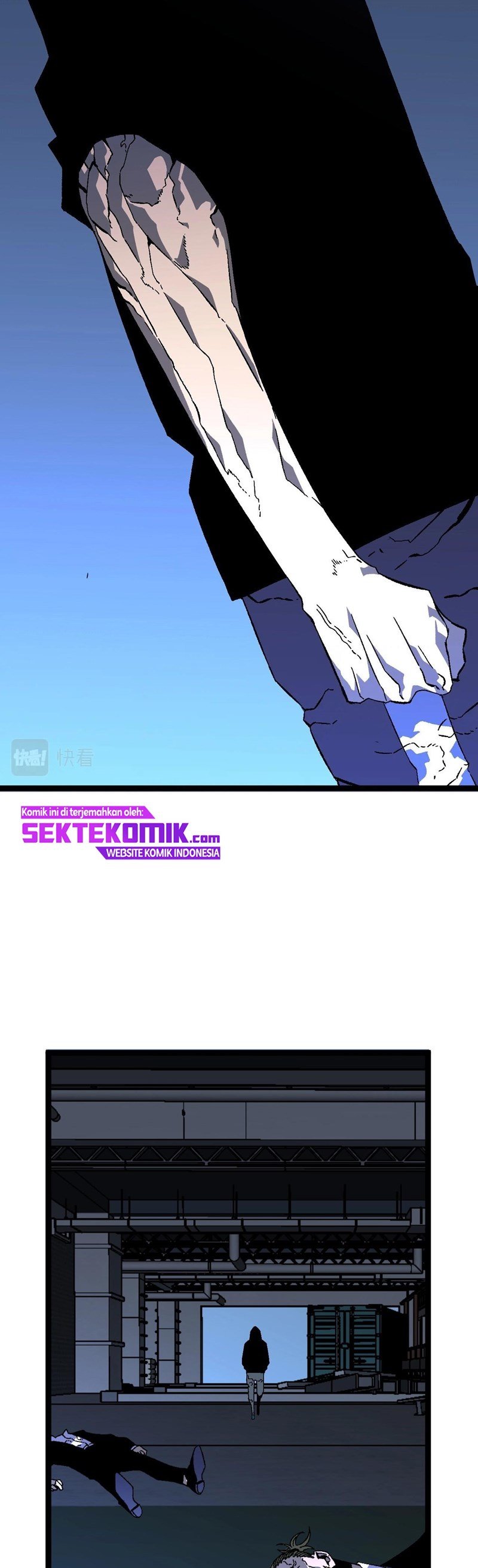 image-komik-i-copy-talents-chapter-19-13/29