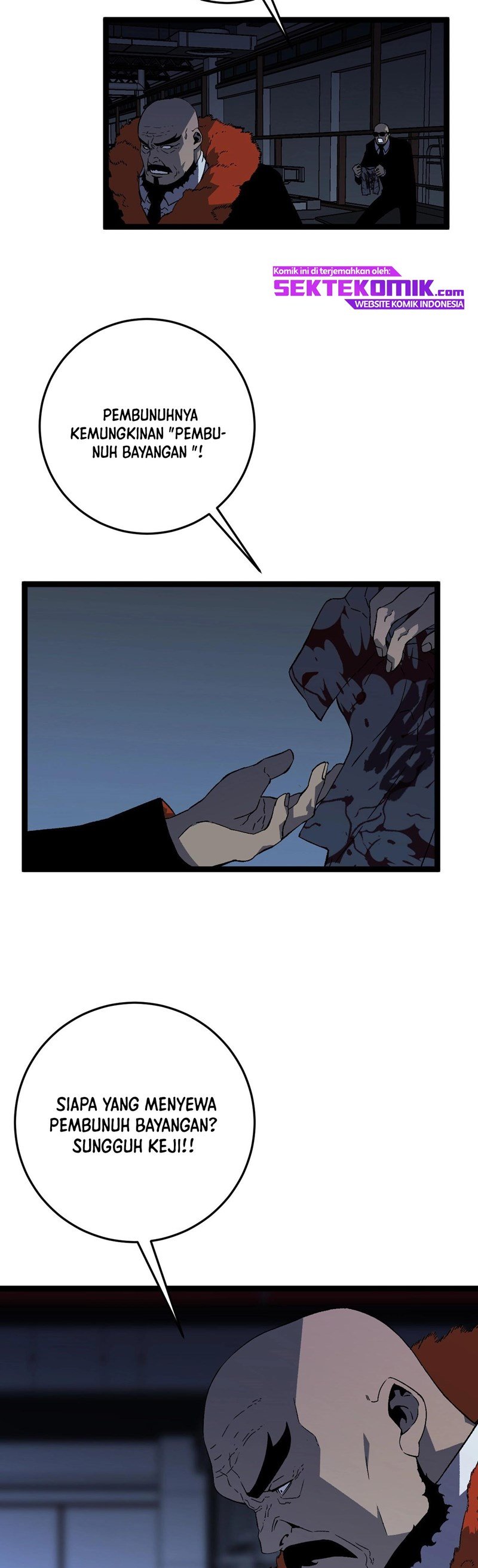 image-komik-i-copy-talents-chapter-19-17/29