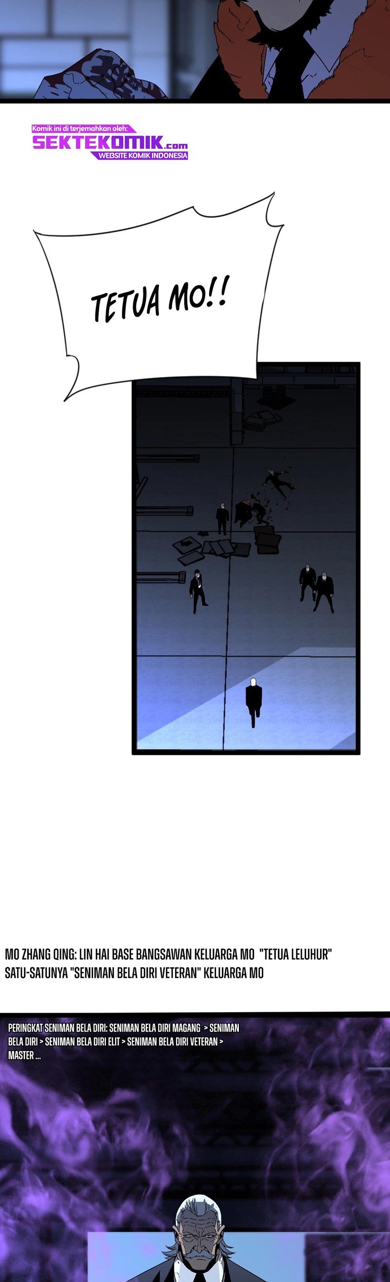 image-komik-i-copy-talents-chapter-19-18/29