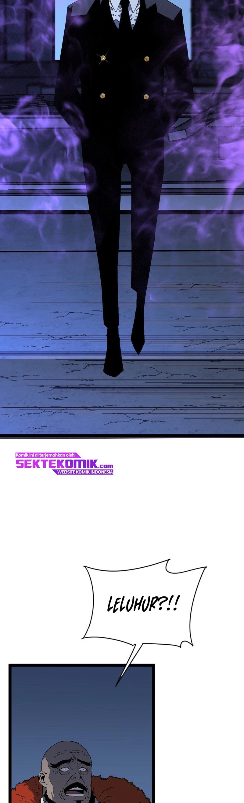 image-komik-i-copy-talents-chapter-19-19/29