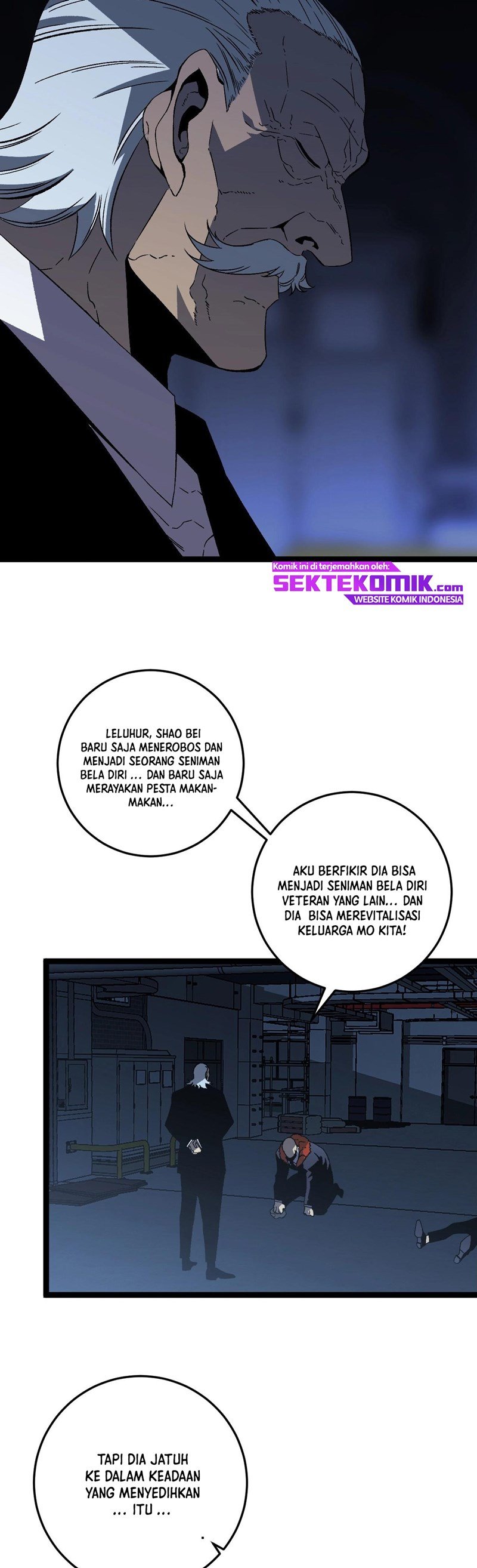 image-komik-i-copy-talents-chapter-19-21/29
