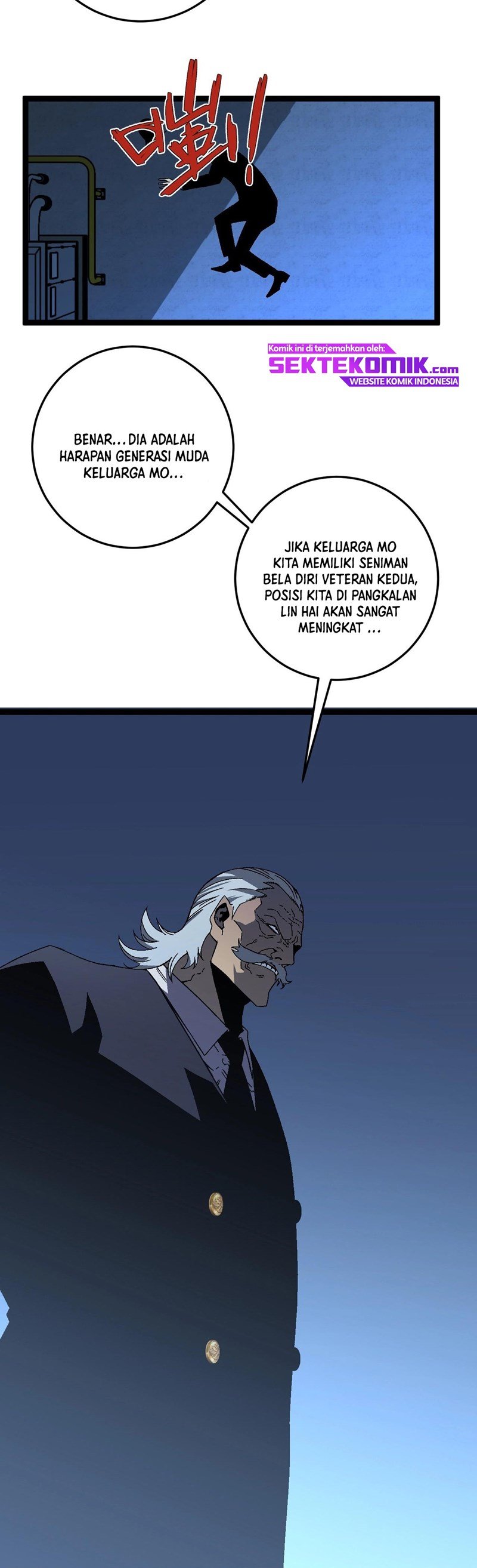 image-komik-i-copy-talents-chapter-19-22/29