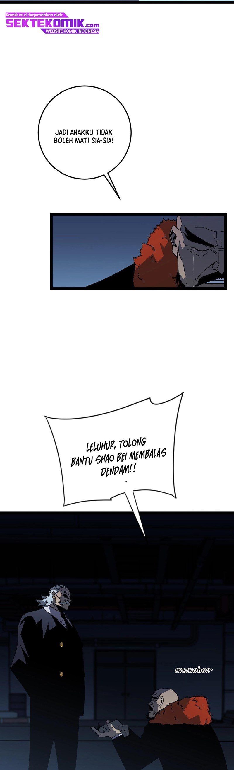 image-komik-i-copy-talents-chapter-19-23/29