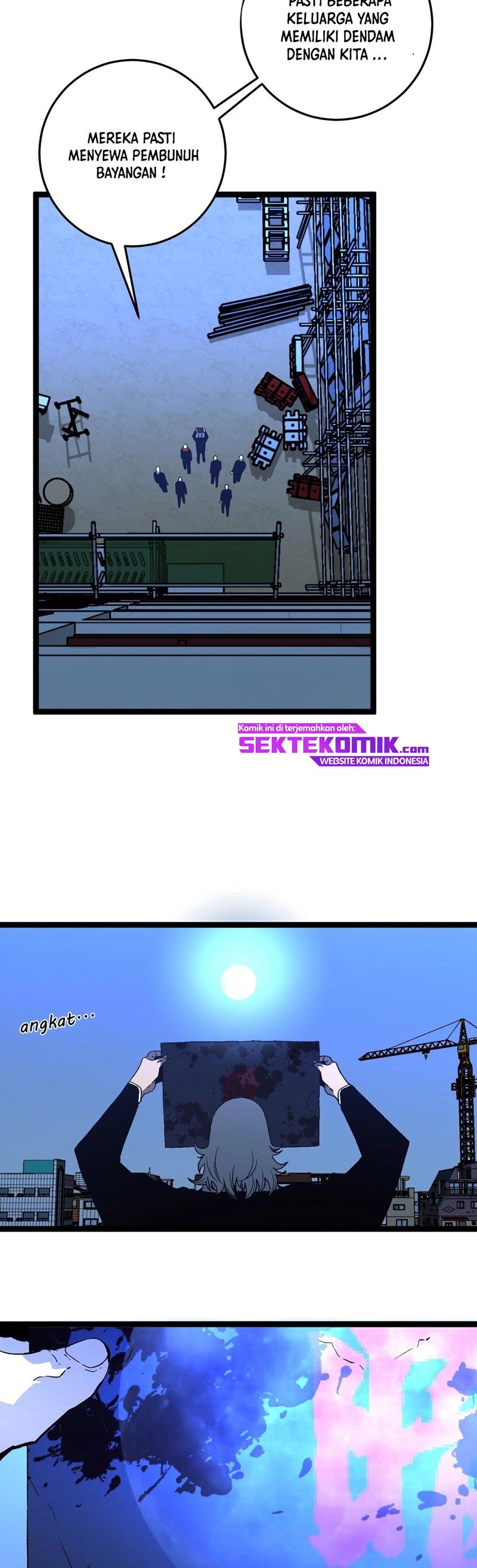 image-komik-i-copy-talents-chapter-19-25/29