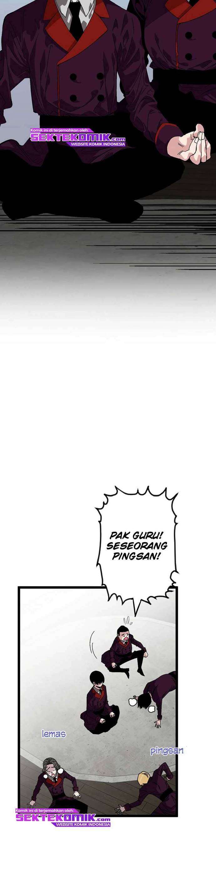 image-komik-i-copy-talents-chapter-2-3/36