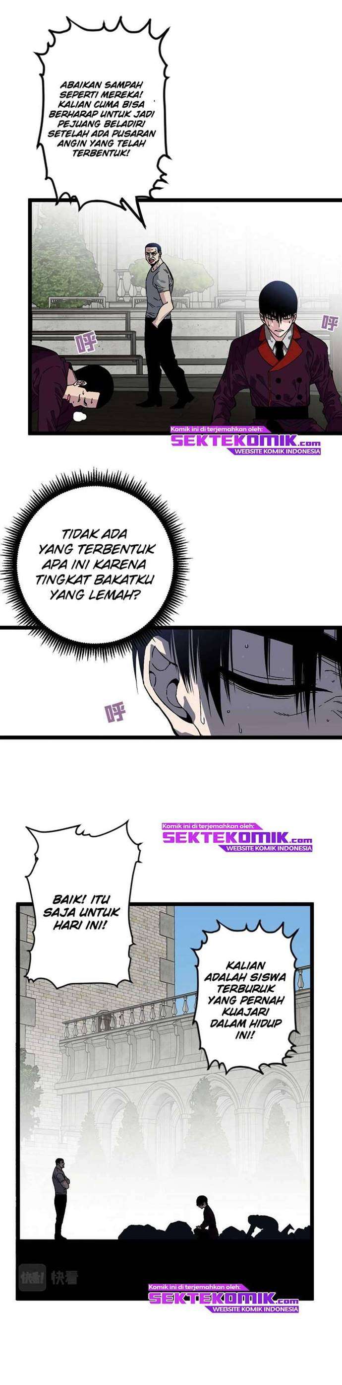image-komik-i-copy-talents-chapter-2-4/36
