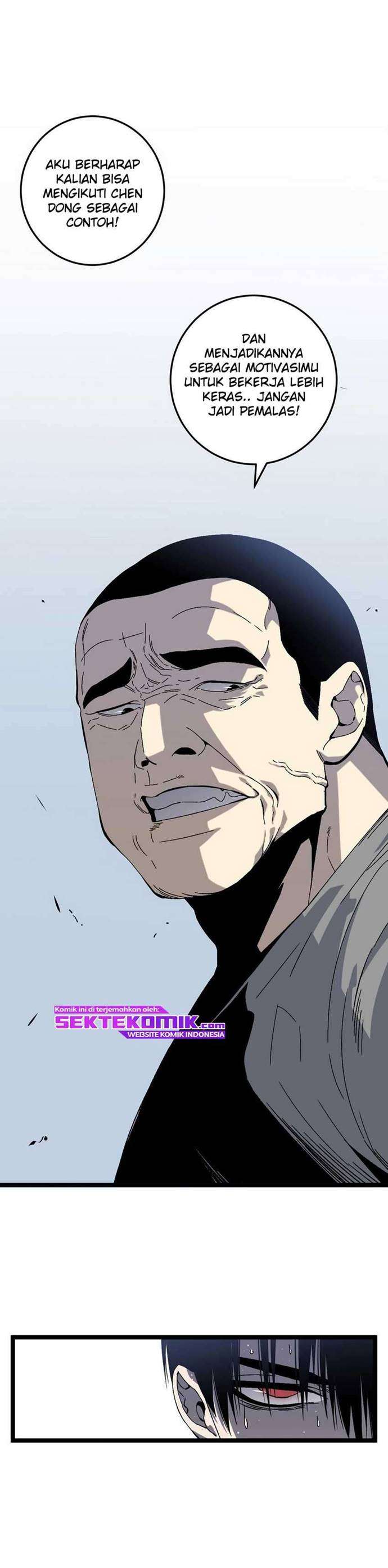 image-komik-i-copy-talents-chapter-2-5/36
