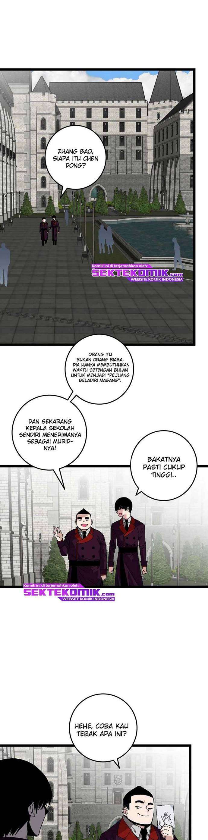 image-komik-i-copy-talents-chapter-2-6/36